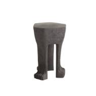 Picture of BRUTTII LEGGED OUTDOOR ACCENT TABLE