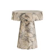 Picture of MIRELLE ACCENT TABLE