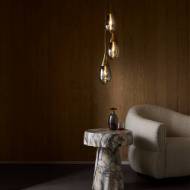 Picture of MIRELLE ACCENT TABLE