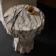 Picture of MIRELLE ACCENT TABLE