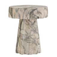 Picture of MIRELLE ACCENT TABLE