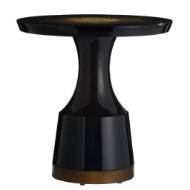 Picture of ALTAIR END TABLE