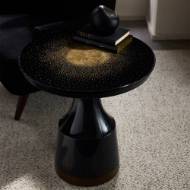 Picture of ALTAIR END TABLE