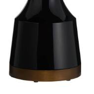 Picture of ALTAIR END TABLE