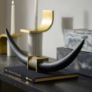 Picture of JACARI SCULPTURE