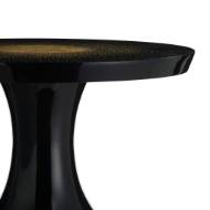 Picture of ALTAIR END TABLE