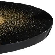 Picture of ALTAIR END TABLE