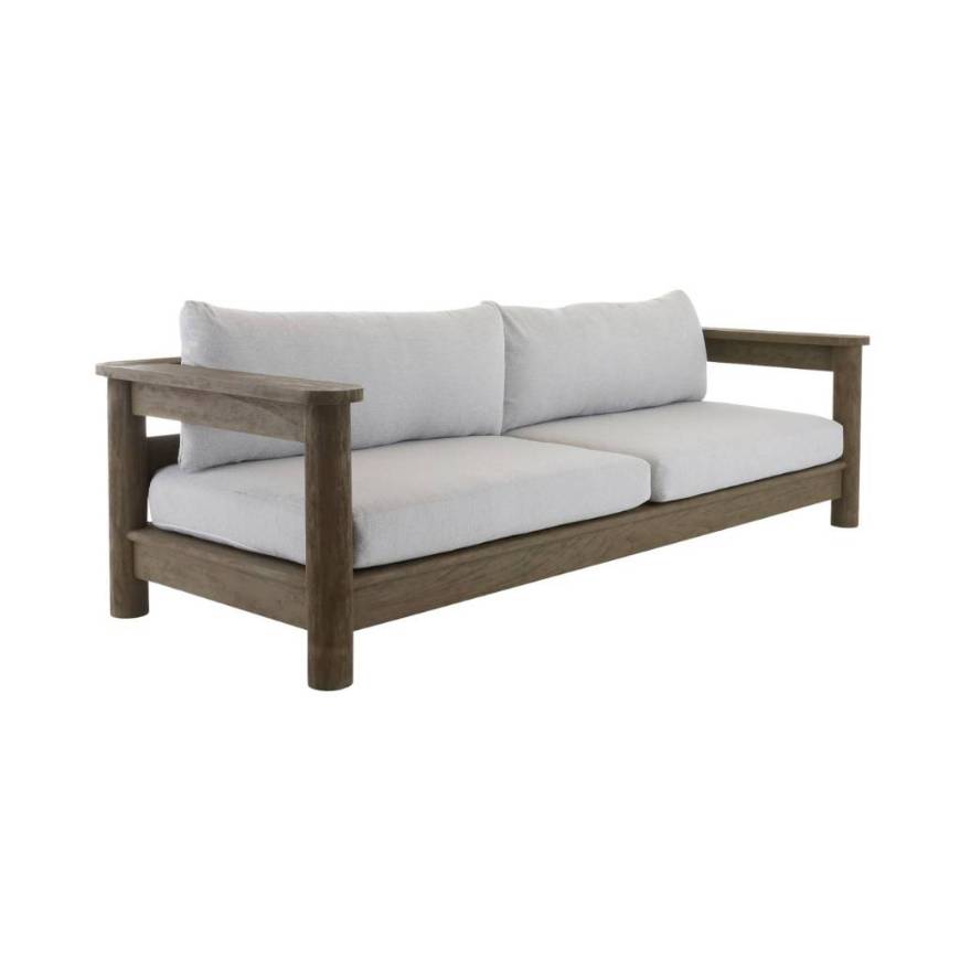 Picture of CALDWELL OUTDOOR SOFA