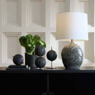 Picture of KYROS SCULPTURES, SET OF 3