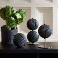 Picture of KYROS SCULPTURES, SET OF 3