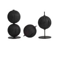 Picture of KYROS SCULPTURES, SET OF 3