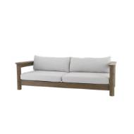 Picture of CALDWELL OUTDOOR SOFA