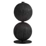 Picture of KYROS SCULPTURES, SET OF 3