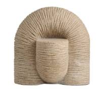 Picture of KODIAK SCULPTURE