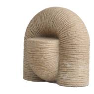 Picture of KODIAK SCULPTURE