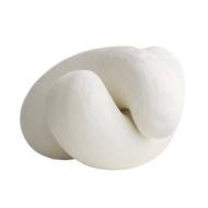 Picture of KANZI SCULPTURES, SET OF 2