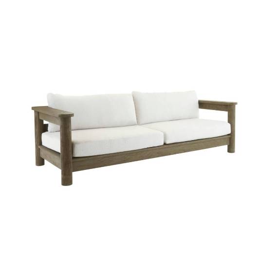 Picture of CALDWELL OUTDOOR SOFA
