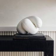 Picture of KANZI SCULPTURES, SET OF 2