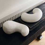 Picture of KANZI SCULPTURES, SET OF 2