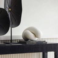 Picture of KANZI SCULPTURES, SET OF 2