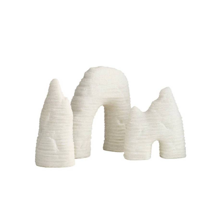 Picture of ISLA SCULPTURES, SET OF 3
