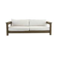 Picture of CALDWELL OUTDOOR SOFA