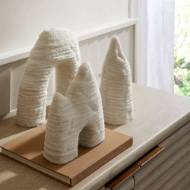 Picture of ISLA SCULPTURES, SET OF 3