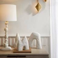 Picture of ISLA SCULPTURES, SET OF 3