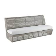 Picture of DUPONT OUTDOOR SOFA