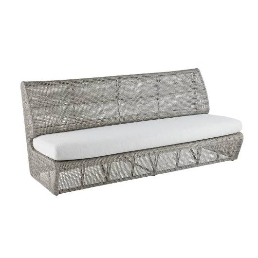 Picture of DUPONT OUTDOOR SOFA