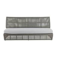Picture of DUPONT OUTDOOR SOFA