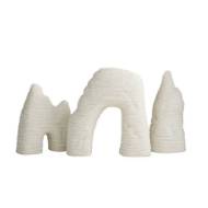 Picture of ISLA SCULPTURES, SET OF 3