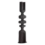 Picture of JAYDEN FLOOR SCULPTURE