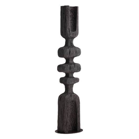 Picture of JAYDEN FLOOR SCULPTURE