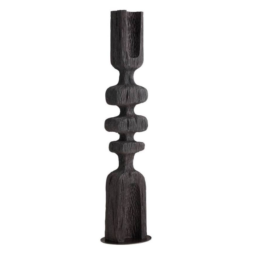 Picture of JAYDEN FLOOR SCULPTURE