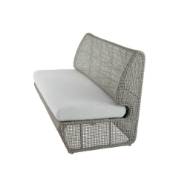 Picture of DUPONT OUTDOOR SOFA