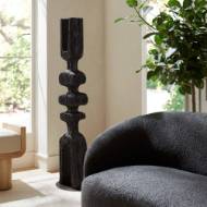 Picture of JAYDEN FLOOR SCULPTURE