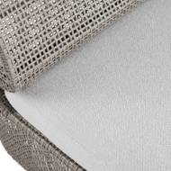 Picture of DUPONT OUTDOOR SOFA