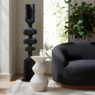 Picture of JAYDEN FLOOR SCULPTURE