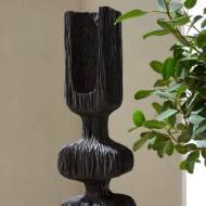 Picture of JAYDEN FLOOR SCULPTURE