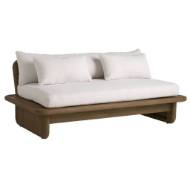 Picture of FARGO OUTDOOR SETTEE