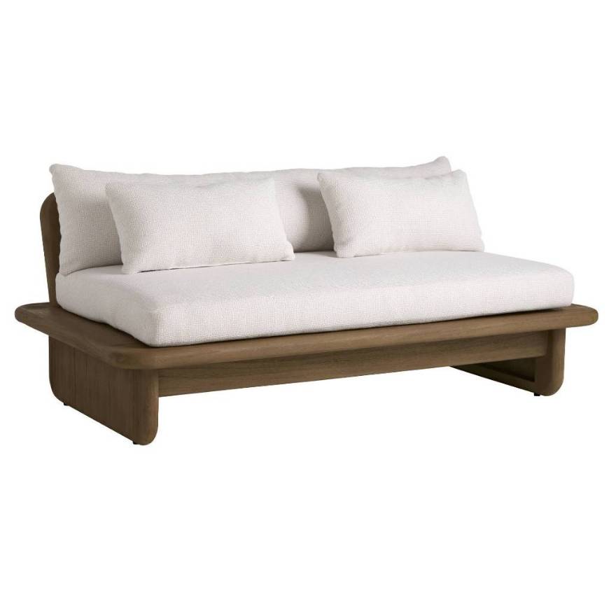 Picture of FARGO OUTDOOR SETTEE