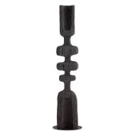 Picture of JAYDEN FLOOR SCULPTURE