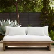 Picture of FARGO OUTDOOR SETTEE