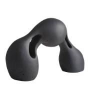 Picture of JABARI SCULPTURE