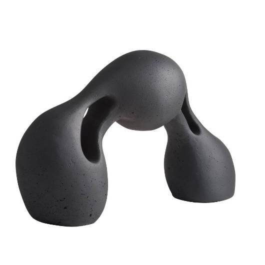 Picture of JABARI SCULPTURE