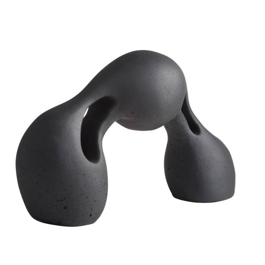 Picture of JABARI SCULPTURE