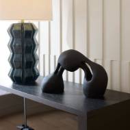 Picture of JABARI SCULPTURE