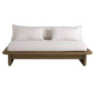 Picture of FARGO OUTDOOR SETTEE