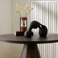 Picture of JABARI SCULPTURE